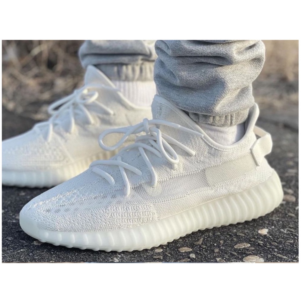 Adidas Yeezy Boost 350 V2